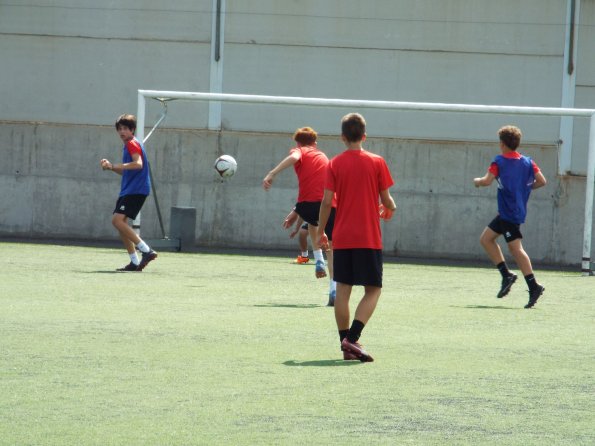 Campus Futbol Miguelturra 2023-dia 5- viernes 30-fuente Alberto Sanchez-025