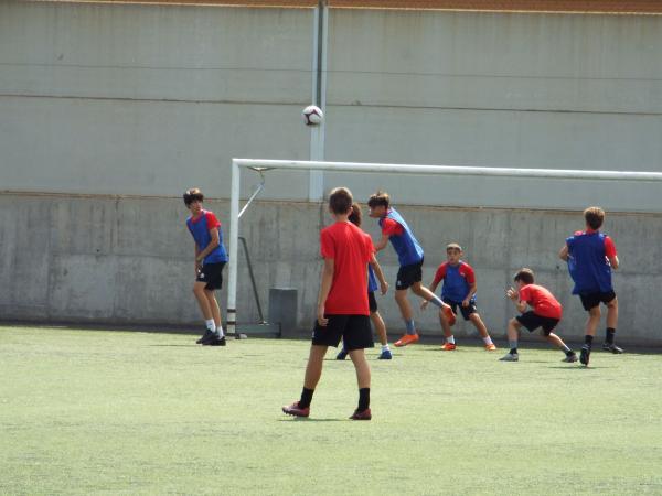 Campus Futbol Miguelturra 2023-dia 5- viernes 30-fuente Alberto Sanchez-027