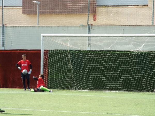 Campus Futbol Miguelturra 2023-dia 5- viernes 30-fuente Alberto Sanchez-028