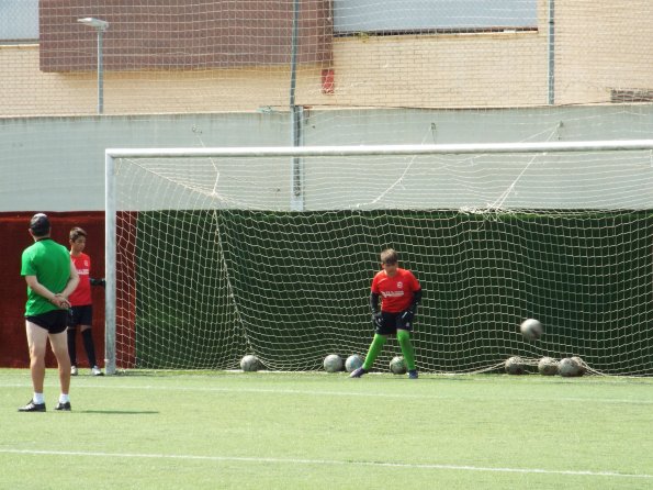 Campus Futbol Miguelturra 2023-dia 5- viernes 30-fuente Alberto Sanchez-031