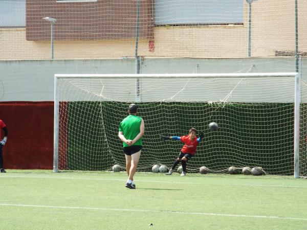 Campus Futbol Miguelturra 2023-dia 5- viernes 30-fuente Alberto Sanchez-032