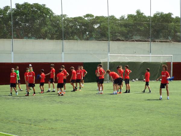 Campus Futbol Miguelturra 2023-dia 5- viernes 30-fuente Alberto Sanchez-033