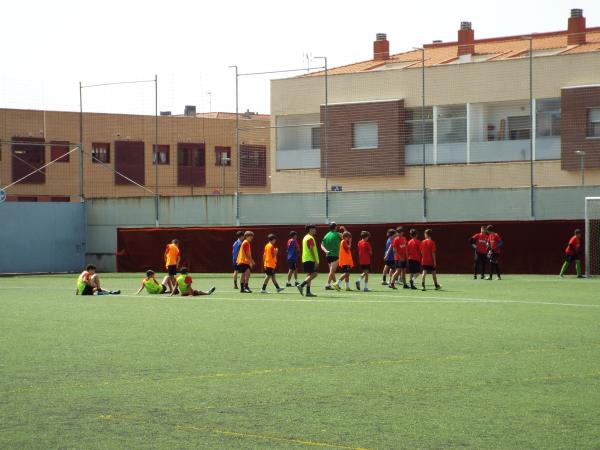 Campus Futbol Miguelturra 2023-dia 5- viernes 30-fuente Alberto Sanchez-034