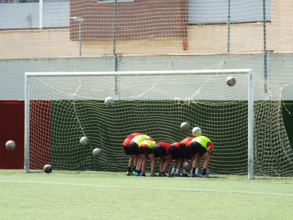 Campus Futbol Miguelturra 2023-dia 5- viernes 30-fuente Alberto Sanchez-035