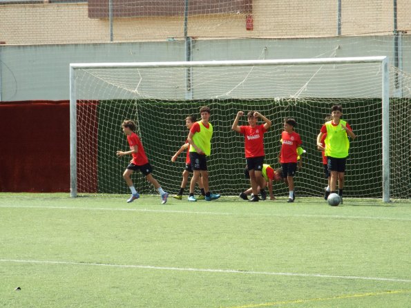 Campus Futbol Miguelturra 2023-dia 5- viernes 30-fuente Alberto Sanchez-036