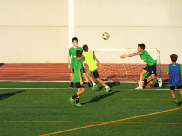 Campus Futbol Miguelturra 2023-dia 5- viernes 30-fuente Alberto Sanchez-037