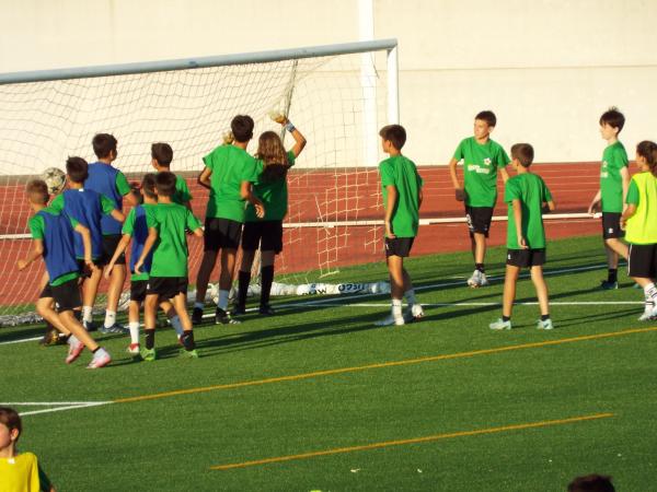Campus Futbol Miguelturra 2023-dia 5- viernes 30-fuente Alberto Sanchez-038