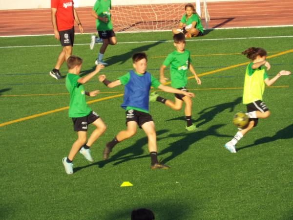 Campus Futbol Miguelturra 2023-dia 5- viernes 30-fuente Alberto Sanchez-039