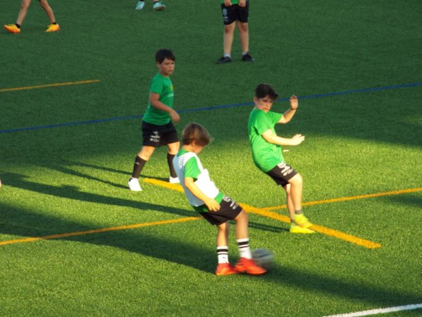 Campus Futbol Miguelturra 2023-dia 5- viernes 30-fuente Alberto Sanchez-041