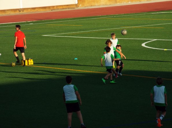 Campus Futbol Miguelturra 2023-dia 5- viernes 30-fuente Alberto Sanchez-042