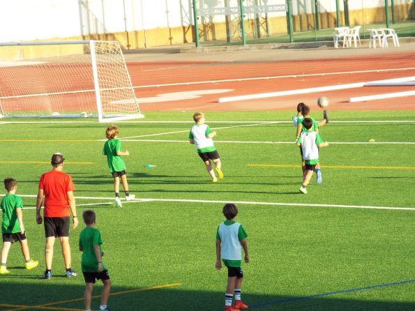 Campus Futbol Miguelturra 2023-dia 5- viernes 30-fuente Alberto Sanchez-043