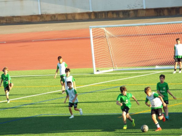 Campus Futbol Miguelturra 2023-dia 5- viernes 30-fuente Alberto Sanchez-045