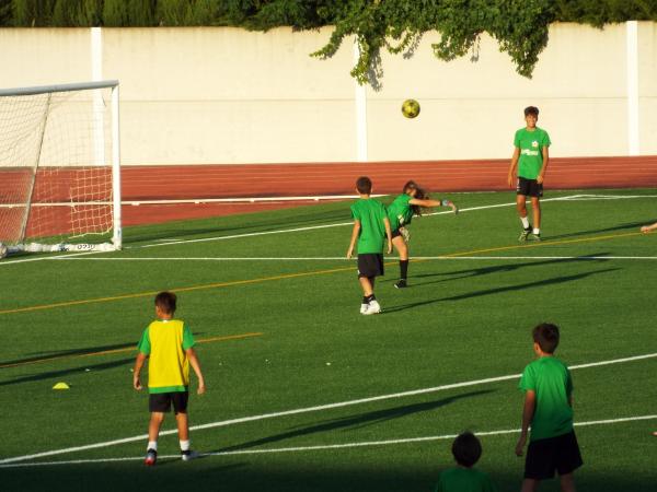 Campus Futbol Miguelturra 2023-dia 5- viernes 30-fuente Alberto Sanchez-046