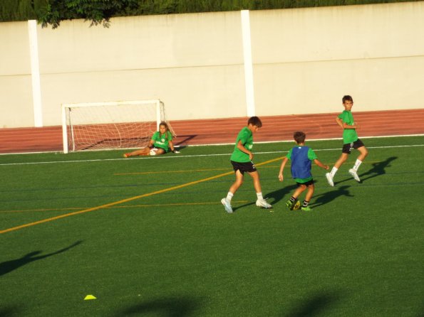 Campus Futbol Miguelturra 2023-dia 5- viernes 30-fuente Alberto Sanchez-047