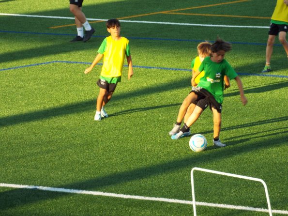 Campus Futbol Miguelturra 2023-dia 5- viernes 30-fuente Alberto Sanchez-048