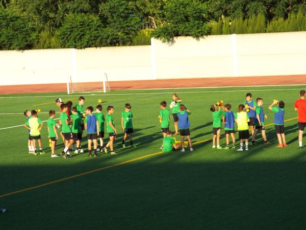 Campus Futbol Miguelturra 2023-dia 5- viernes 30-fuente Alberto Sanchez-054
