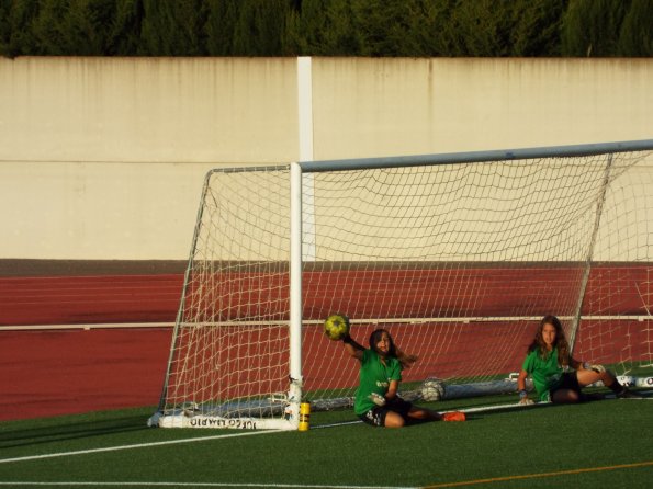 Campus Futbol Miguelturra 2023-dia 5- viernes 30-fuente Alberto Sanchez-055