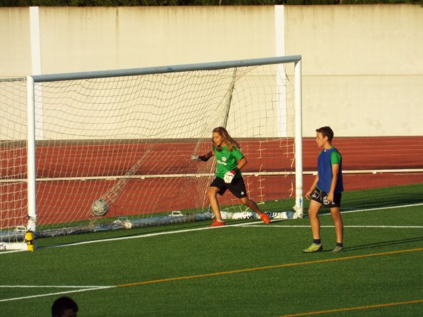 Campus Futbol Miguelturra 2023-dia 5- viernes 30-fuente Alberto Sanchez-057