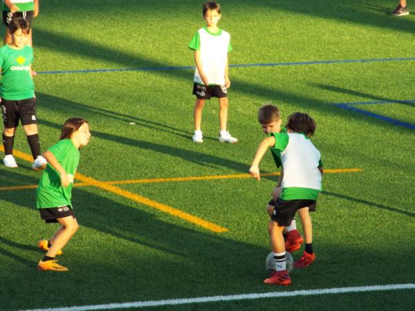 Campus Futbol Miguelturra 2023-dia 5- viernes 30-fuente Alberto Sanchez-058