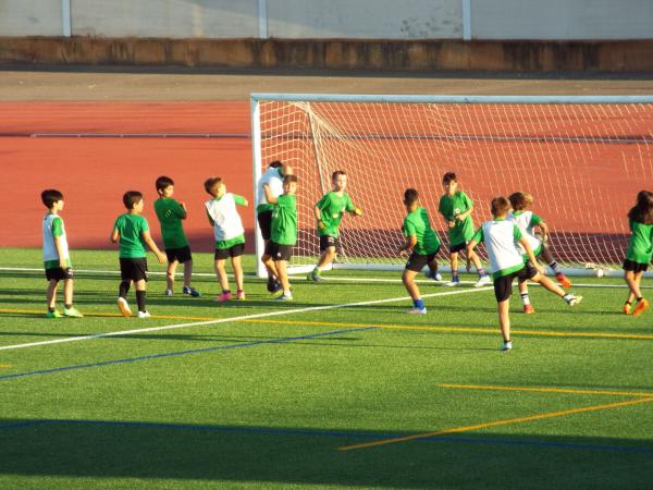 Campus Futbol Miguelturra 2023-dia 5- viernes 30-fuente Alberto Sanchez-059