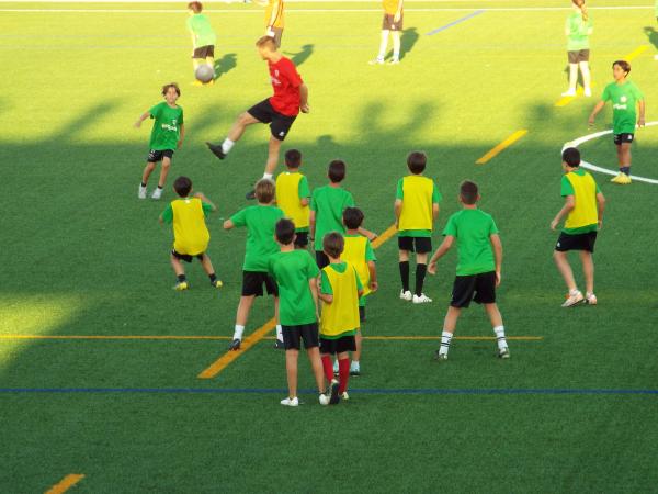 Campus Futbol Miguelturra 2023-dia 5- viernes 30-fuente Alberto Sanchez-060