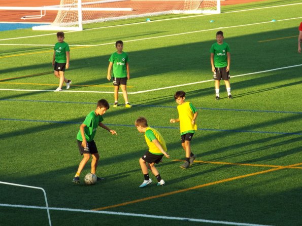 Campus Futbol Miguelturra 2023-dia 5- viernes 30-fuente Alberto Sanchez-061