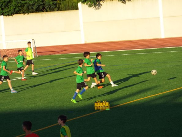 Campus Futbol Miguelturra 2023-dia 5- viernes 30-fuente Alberto Sanchez-062