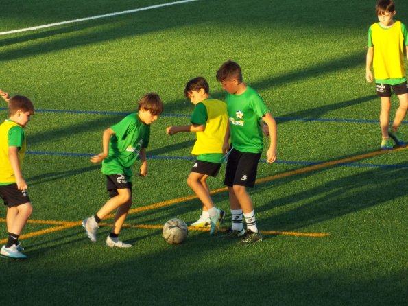 Campus Futbol Miguelturra 2023-dia 5- viernes 30-fuente Alberto Sanchez-063