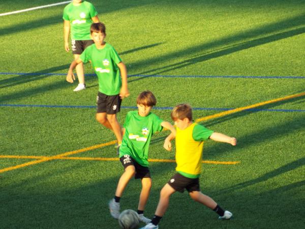 Campus Futbol Miguelturra 2023-dia 5- viernes 30-fuente Alberto Sanchez-064