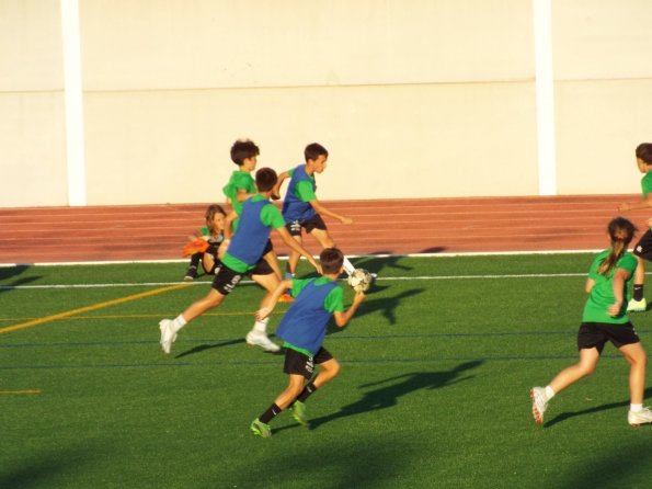 Campus Futbol Miguelturra 2023-dia 5- viernes 30-fuente Alberto Sanchez-065