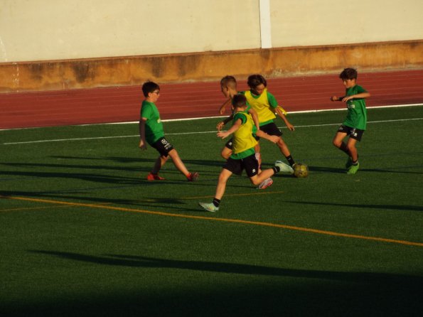 Campus Futbol Miguelturra 2023-dia 5- viernes 30-fuente Alberto Sanchez-067