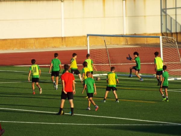 Campus Futbol Miguelturra 2023-dia 5- viernes 30-fuente Alberto Sanchez-069