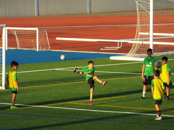 Campus Futbol Miguelturra 2023-dia 5- viernes 30-fuente Alberto Sanchez-072