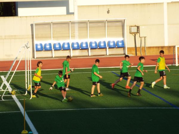 Campus Futbol Miguelturra 2023-dia 5- viernes 30-fuente Alberto Sanchez-074