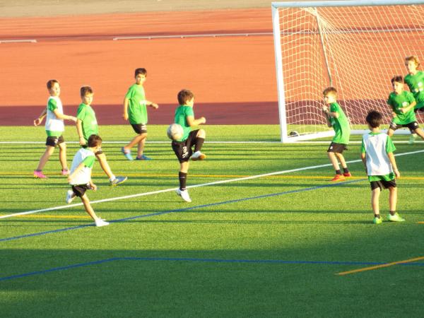 Campus Futbol Miguelturra 2023-dia 5- viernes 30-fuente Alberto Sanchez-075