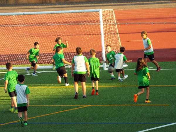 Campus Futbol Miguelturra 2023-dia 5- viernes 30-fuente Alberto Sanchez-076