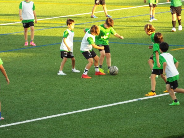 Campus Futbol Miguelturra 2023-dia 5- viernes 30-fuente Alberto Sanchez-078