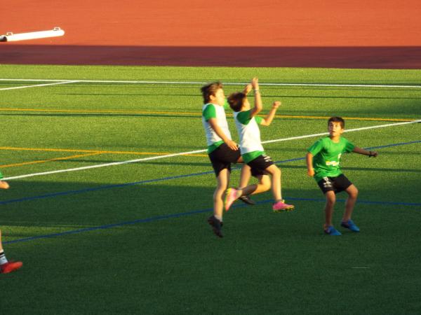 Campus Futbol Miguelturra 2023-dia 5- viernes 30-fuente Alberto Sanchez-080