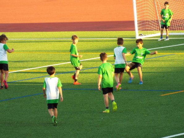 Campus Futbol Miguelturra 2023-dia 5- viernes 30-fuente Alberto Sanchez-081