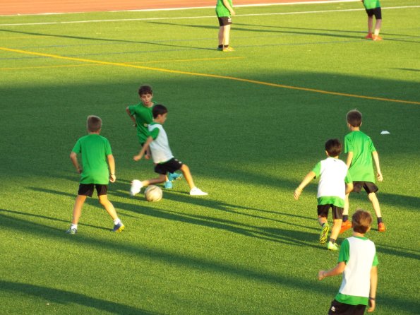 Campus Futbol Miguelturra 2023-dia 5- viernes 30-fuente Alberto Sanchez-082