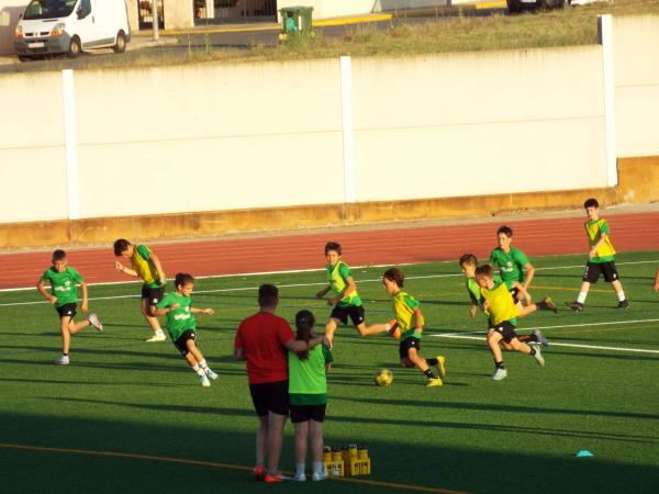 Campus Futbol Miguelturra 2023-dia 5- viernes 30-fuente Alberto Sanchez-083