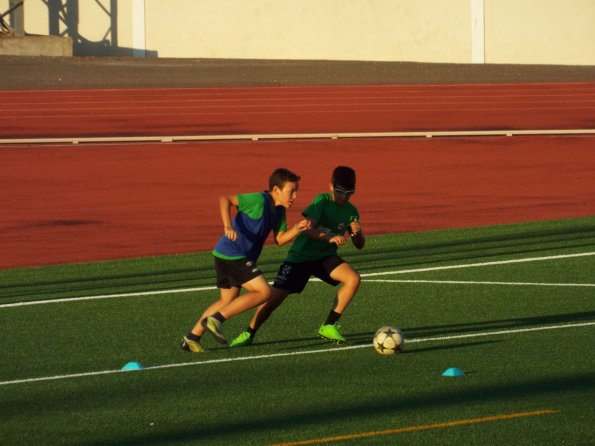 Campus Futbol Miguelturra 2023-dia 5- viernes 30-fuente Alberto Sanchez-086