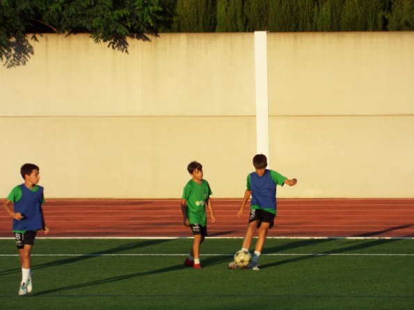 Campus Futbol Miguelturra 2023-dia 5- viernes 30-fuente Alberto Sanchez-087