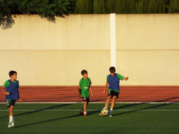 Campus Futbol Miguelturra 2023-dia 5- viernes 30-fuente Alberto Sanchez-087