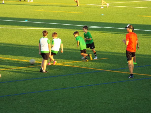 Campus Futbol Miguelturra 2023-dia 5- viernes 30-fuente Alberto Sanchez-088