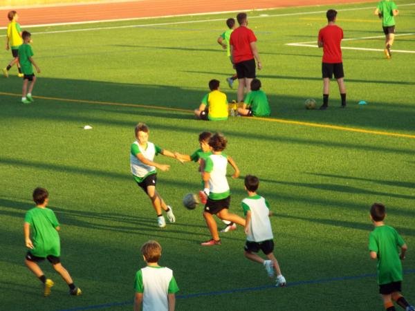 Campus Futbol Miguelturra 2023-dia 5- viernes 30-fuente Alberto Sanchez-089