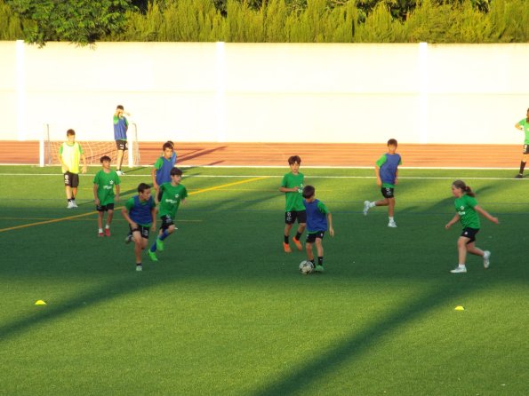 Campus Futbol Miguelturra 2023-dia 5- viernes 30-fuente Alberto Sanchez-091