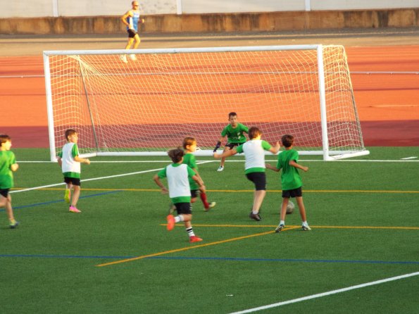 Campus Futbol Miguelturra 2023-dia 5- viernes 30-fuente Alberto Sanchez-092