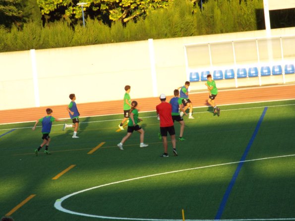 Campus Futbol Miguelturra 2023-dia 5- viernes 30-fuente Alberto Sanchez-094