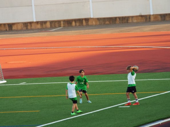 Campus Futbol Miguelturra 2023-dia 5- viernes 30-fuente Alberto Sanchez-095